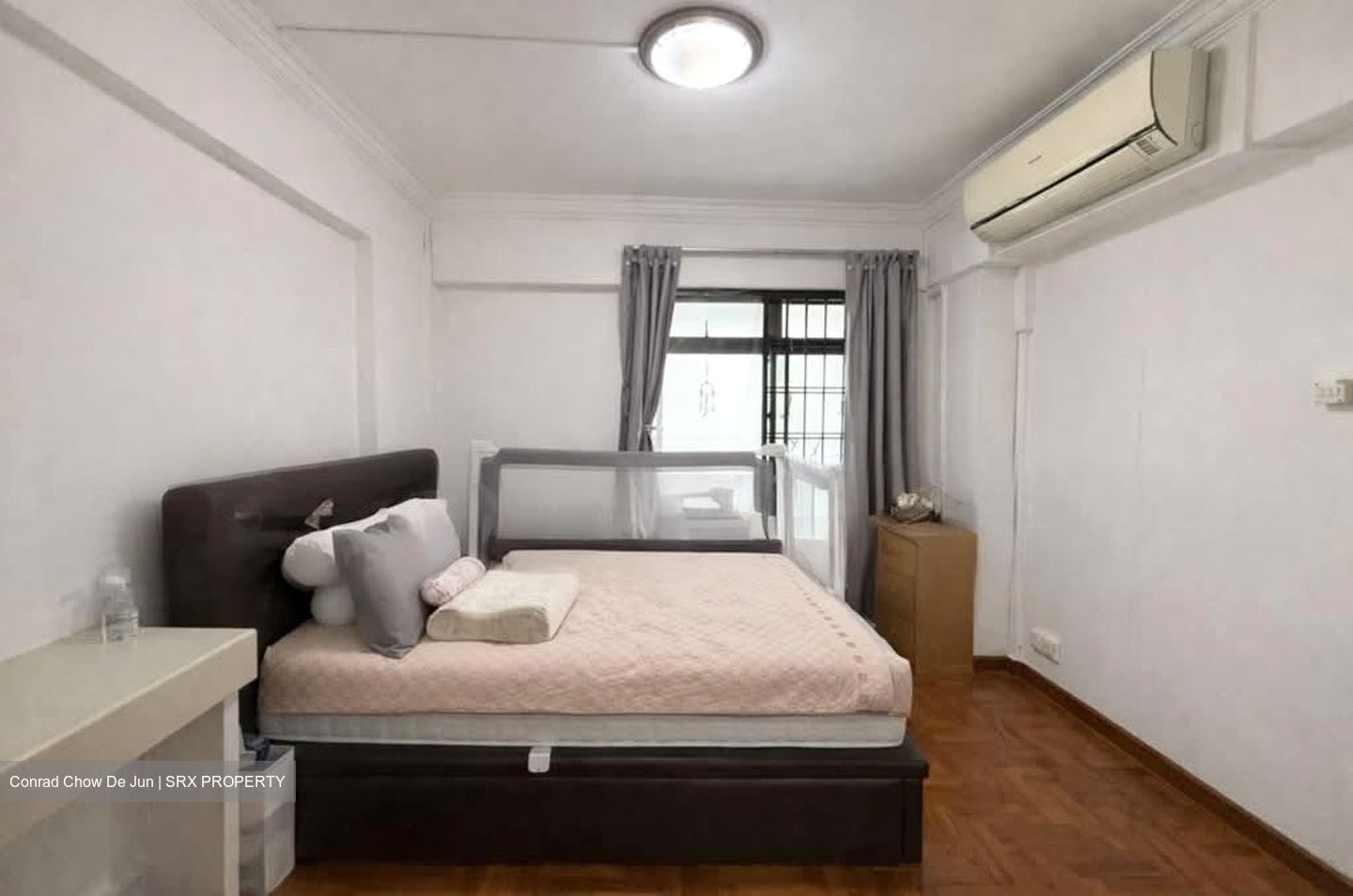 Blk 102 Rivervale Court (Sengkang), HDB Executive #540610831